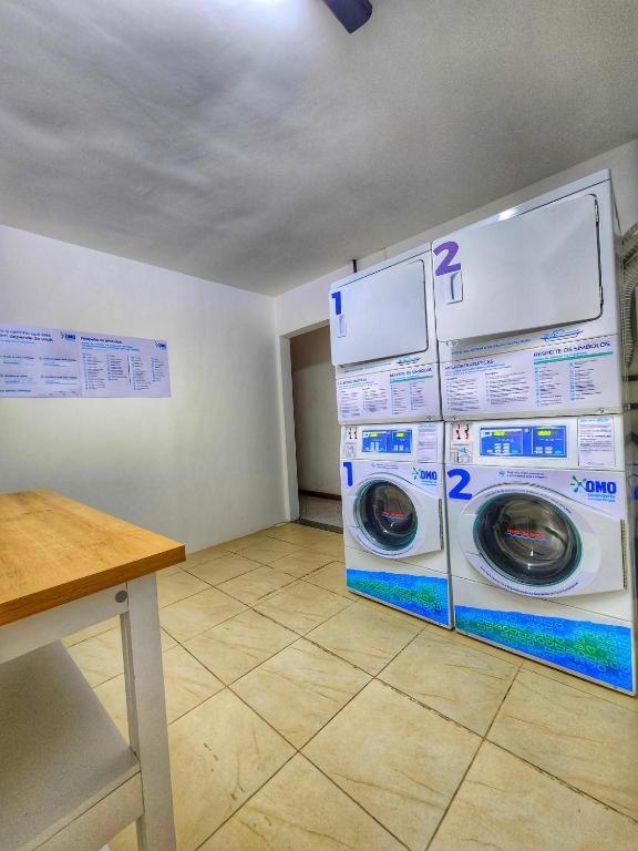 Flat Barra Da Tijuca - Do Pepe Apartamento *